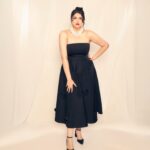 Anshula Kapoor
