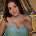 Antara Biswas