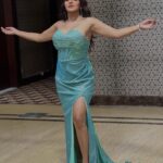 Antara Biswas