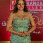 Antara Biswas