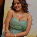 Antara Biswas