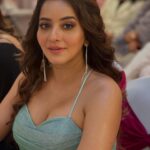Antara Biswas