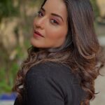 Antara Biswas