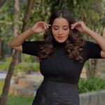 Antara Biswas