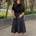 Antara Biswas