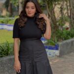 Antara Biswas
