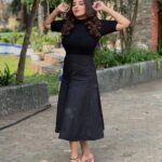 Antara Biswas