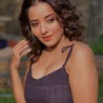 Antara Biswas