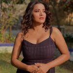 Antara Biswas
