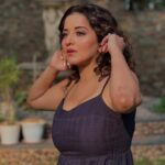 Antara Biswas