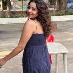 Antara Biswas