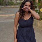 Antara Biswas