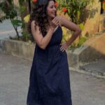 Antara Biswas