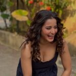 Antara Biswas
