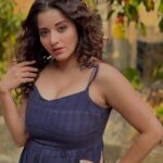 Antara Biswas