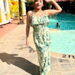 Antara Biswas