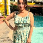 Antara Biswas