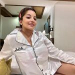 Antara Biswas