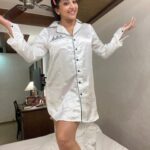 Antara Biswas