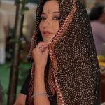 Antara Biswas