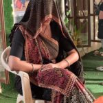 Antara Biswas