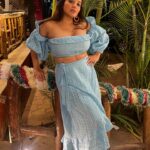 Antara Biswas