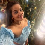 Antara Biswas
