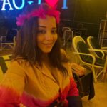 Antara Biswas