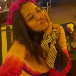 Antara Biswas