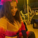 Antara Biswas