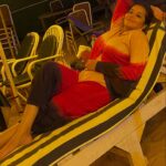 Antara Biswas