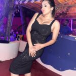 Antara Biswas