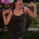 Antara Biswas