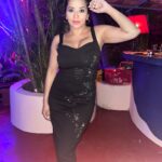 Antara Biswas