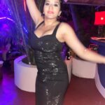 Antara Biswas