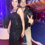 Antara Biswas