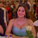 Antara Biswas