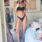 Antonella Mosetti