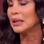 Antonella Mosetti