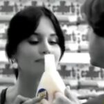 Antonella Mosetti