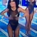 Antonella Mosetti