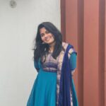 Anu Anand