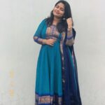 Anu Anand