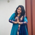 Anu Anand