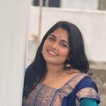 Anu Anand