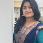 Anu Anand