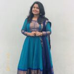 Anu Anand