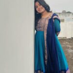 Anu Anand