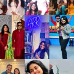 Anu Anand