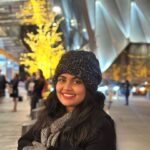 Anu Anand